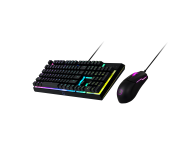 Cooler Master MS110 RGB - 723660 - zdjęcie 2